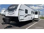 2024 Cruiser RV MPG 2780RE