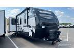 2024 Winnebago Voyage V3235RL