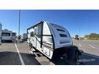 2024 Winnebago Micro Minnie 2108DS