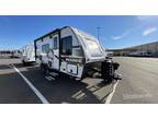 2024 Winnebago Micro Minnie 2100BH