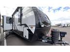 2024 Winnebago Voyage V3538BR