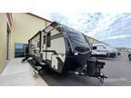 2024 Winnebago Voyage V2831RB