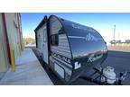 2024 Coachmen Catalina Summit Series 7 164RB