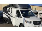 2024 Tiffin Wayfarer 25 RW