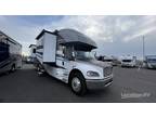 2024 Tiffin Allegro Bay 38 CB