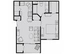 Tanglewood Apartments - A