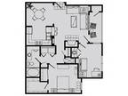 SaddleBrook Apartments - C