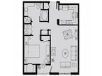 RidgeGate Apartments - 1A, 1B, 1C, 1D