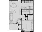 PrestonBridge Apartments - A