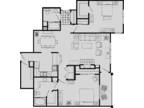 PrestonBridge Apartments - L