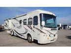 2007 Coachmen Cross Country 382DS 38ft