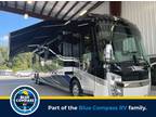 2024 Entegra Coach Anthem 44B 45ft