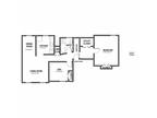 Howe and Maryland Apartments - 1 BR 1 Bath - Den 5758 - 7