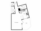 Cambridge Place Apartments - Bachelor A