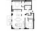 Excelsior Apartments - 2 Bed 2 Bath H