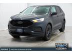 2023 Ford Edge SE 100A