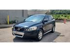 2012 Volvo XC60 3.2 4dr SUV