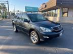 2008 Lexus RX 350 Base AWD 4dr SUV