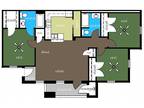 The Reserve at Cypresswood - 3 Bed, 2 Bath