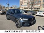 2023 Volvo XC60 Ultimate RCL