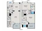 Cascade Summit Apartment Homes - Grand Fir