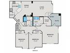 Cascade Summit Apartment Homes - Noble