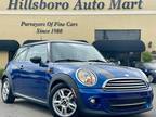 2012 Mini Cooper*91K Miles*Clean Carfax*