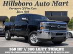 2015 Chevrolet Silverado 2500*Florida Truck*Super Clean*Best Price in Town*