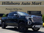 2019 GMC Sierra 1500 Denali*6.2 V8*4x4*Clean Carfax*Florida Truck*Best Price*