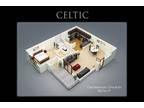 Fenwyck Manor Apartments - Celtic