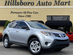 2013 Toyota RAV4 LE*best Price in Town*Super Clean*Won't Last long*