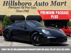 2012 Porsche 911 Carrera 2*Best Price in Town*Clean Title*Won't Last Long*