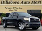 2010 Toyota Tundra*5.7 V8*Clean Carfax*Texas Truck*Best Price in Town*