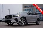 2023 Volvo XC60 Ultimate