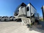 2024 Keystone Montana High Country 351BH 39ft