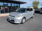 2013 Scion Xb