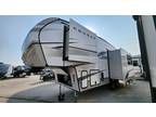 2024 Keystone RV 24RDS