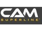 2024 CAM Superline 8CAM824DOSTT