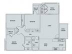 Breakwater Apartments - 3X2 Upstairs