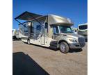 2024 NeXus RV GHOST 36DS