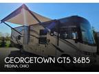 2018 Forest River Georgetown GT5 36B 36ft