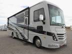 2024 Fleetwood Rv Flair 29M