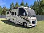 2018 Thor Motor Coach Vegas 24.1 26ft