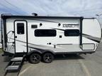 2023 Forest River Rockwood Mini Lite 2109S