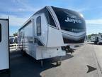 2024 Jayco Eagle 335RDOK