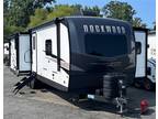 2024 Forest River Rockwood Ultra Lite 2720IK