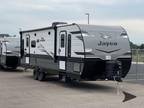 2024 Jayco Jay Flight 265RLSW