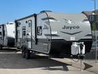 2024 Jayco Jay Flight 264BHW BAJA