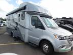 2024 Tiffin Wayfarer 25RLW 25ft