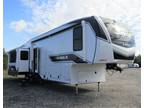 2024 Jayco Eagle 355MBQS